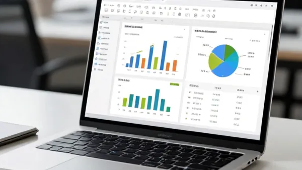 Ücretsiz E-Ticaret Rekabet Ve Fiyat Takip Şablonları