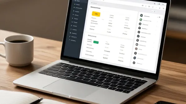 Ücretsiz E-Ticaret Ve Amazon Dropshipping Kursu