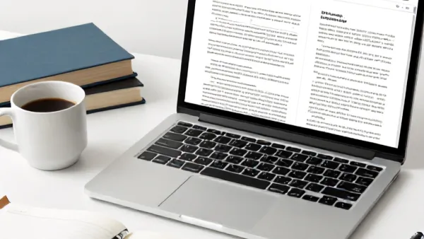Ücretsiz Eğitim Bilimleri Makaleleri Ve Tez Kaynakları