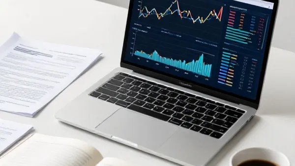 Ücretsiz Ekonomi Ve Finans Akademik Veri Tabanları