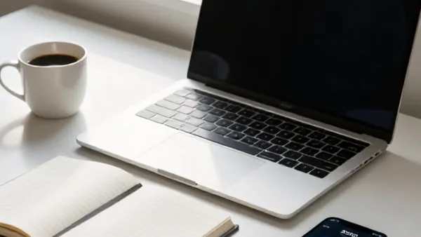Ücretsiz Ekran Süresi Kısıtlama Ve Odaklanma Araçları