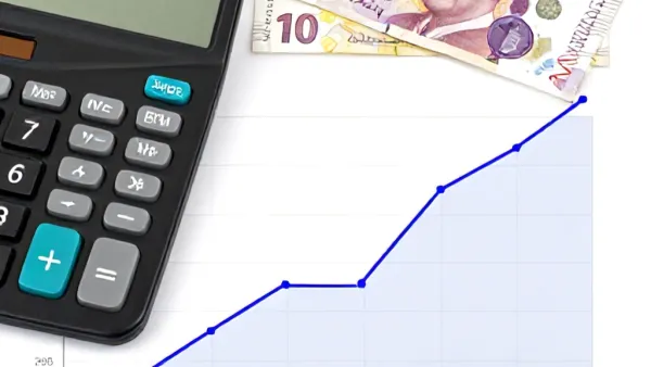 Ücretsiz Enflasyon Hesaplama Ve Paranın Değeri Ölçer