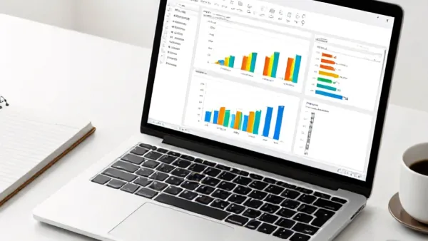 Ücretsiz Excel Anket Ve Veri Giriş Şablonları