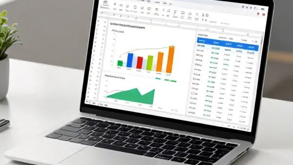 Ücretsiz Excel Kilometre Ve Yakıt Takip Şablonu