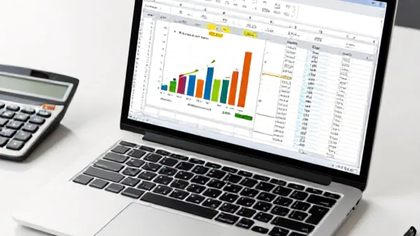 Ücretsiz Excel Kredi Ve Taksit Hesaplama Tablosu