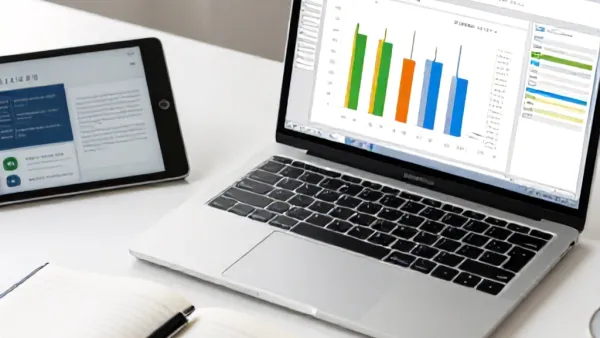 Ücretsiz Excel Ve İleri Düzey Ofis Kursları
