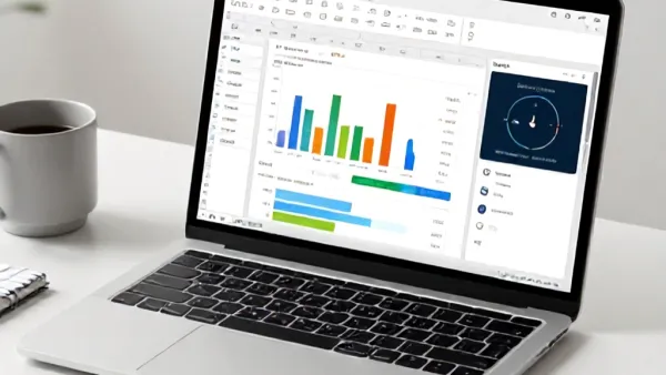 Ücretsiz Excel Zaman Yönetimi Ve Pomodoro Tablosu