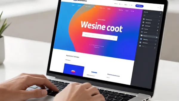 Ücretsiz Favicon Oluşturma Ve Site Logosu Tasarlama
