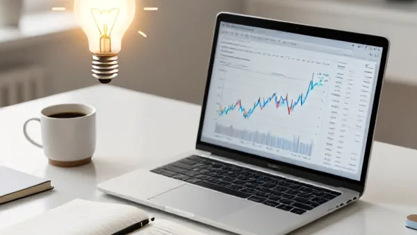 Ücretsiz Finansal Okuryazarlık Ve Eğitim Portalları