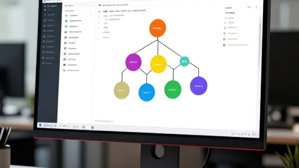Ücretsiz Git Arayüz Programları Ve Grafik Arayüzleri