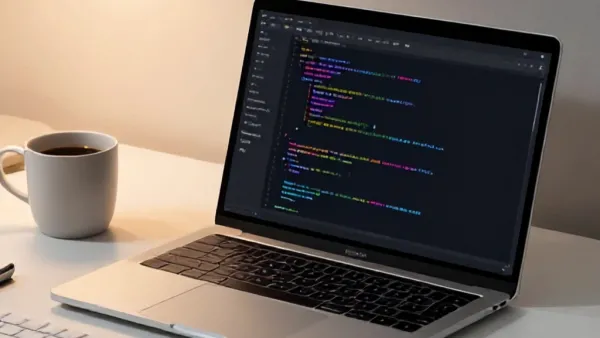 Ücretsiz Git Komutları Rehberi Ve Cheat Sheet Dosyası