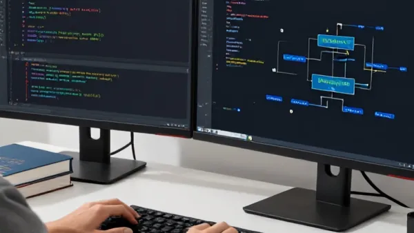 Ücretsiz Go Dili Golang Web Server Kod Kütüphanesi