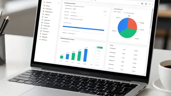 Ücretsiz Google Analytics Ve Arama Konsolu Veri Analizi
