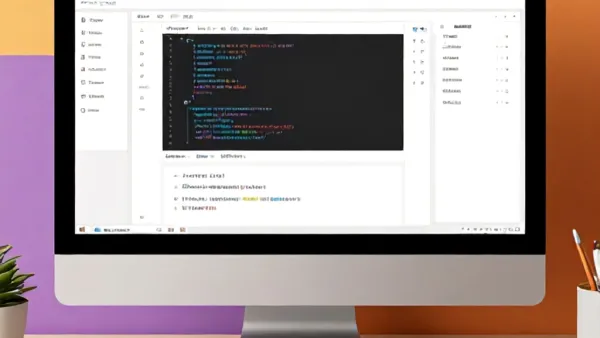 Ücretsiz Google Apps Script Hazır Kod Kütüphanesi