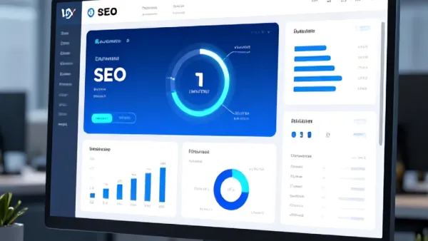 Ücretsiz Google Lighthouset Testi Ve SEO Raporu