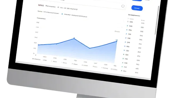 Ücretsiz Google Search Console Kurulum Ve SEO Rehberi