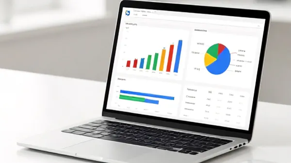 Ücretsiz Google Trends İle Popüler Trend SEO Analizi