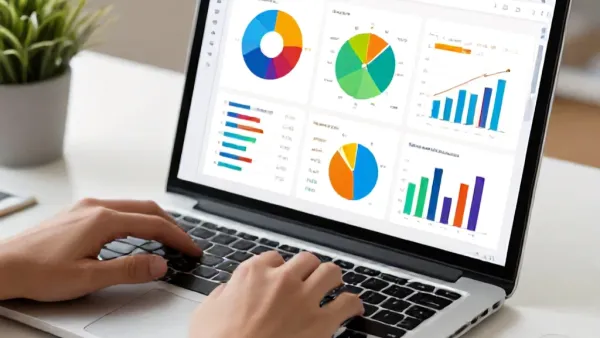 Ücretsiz Grafik Tasarım Ve İnfografik Hazırlama Site