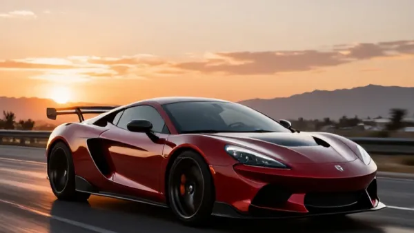 Ücretsiz GTA 5 Modları Ve Araba Yamaları İndir