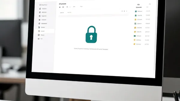 Ücretsiz Güvenli FTP Programları Ve Sunucu Bağlantı