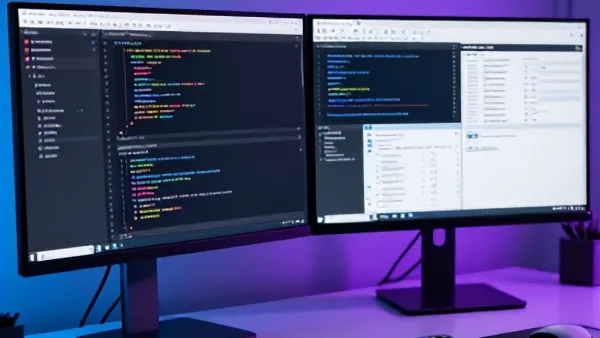 Ücretsiz Güvenli FTP Ve SFTP Bağlantı Programları