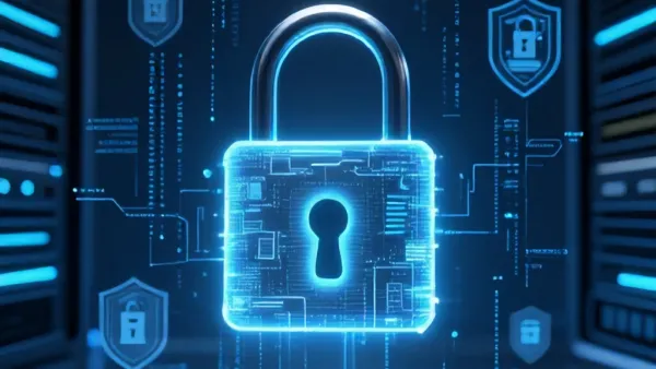 Ücretsiz Güvenli Şifre Oluşturucu Ve SEO Panel Koruma