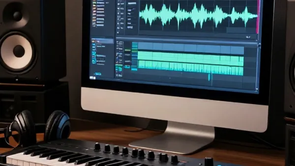 Ücretsiz Hazır Davul Döngüleri Ve Drum Loops Paketleri
