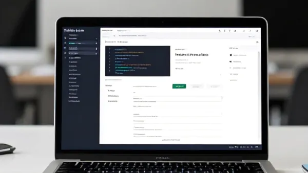 Ücretsiz Hazır Form Tasarımları HTML CSS Kodları