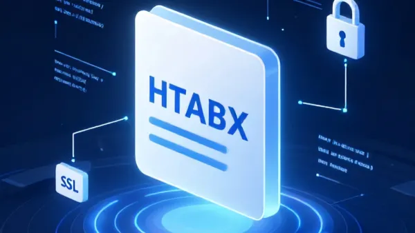 Ücretsiz .htaccess Yönlendirme Kodu Üreten Siteler