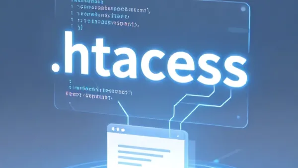 Ücretsiz .htaccess Yönlendirme Kodu Üretici Panel