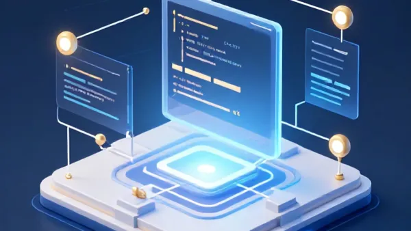 Ücretsiz .htaccess Yönlendirme Kodu Üretici SEO