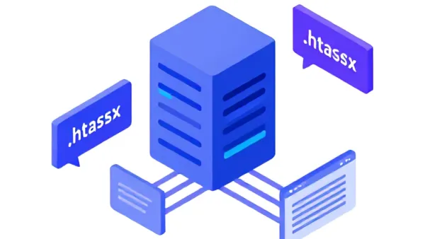 Ücretsiz .htaccess Yönlendirme Kodu Üretim Paneli