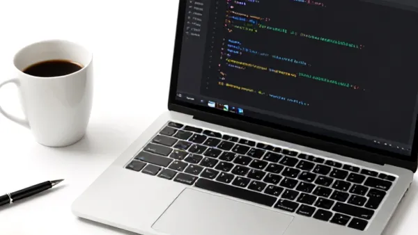 Ücretsiz HTML Çevrimiçi Kod Temizleyici Ve Formatter