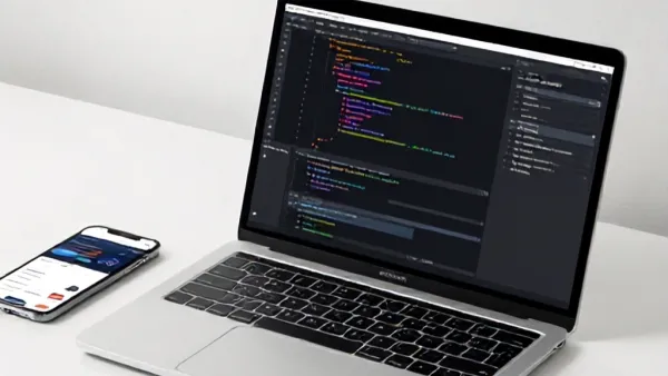 Ücretsiz HTML Kod Düzenleyici Canlı Önizlemeli SEO
