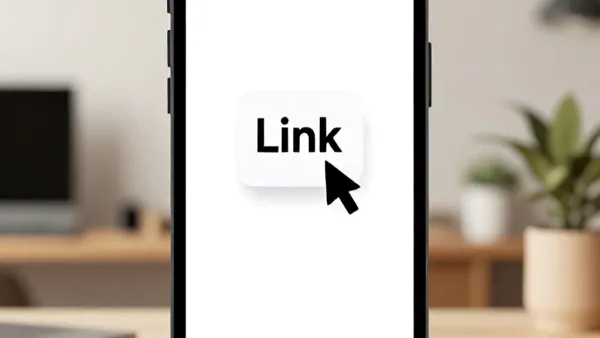 Ücretsiz Instagram Link Paylaşma Ve Hikaye Çıkartma