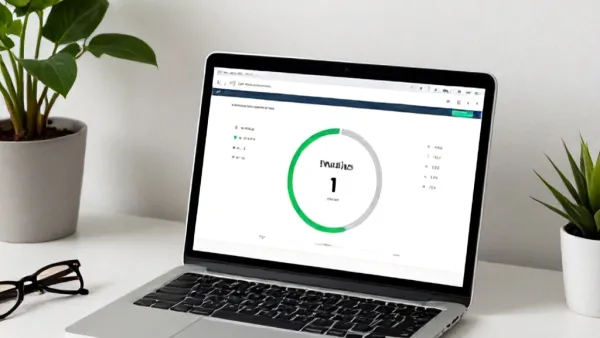 Ücretsiz İnternet Hız Testi Ölçme Ve Speedtest Siteleri