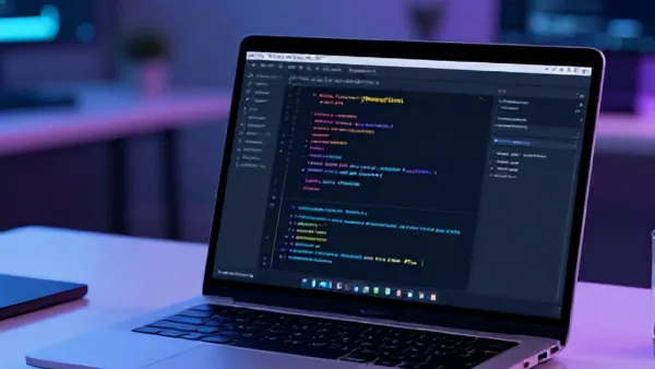 Ücretsiz Java Spring Boot Hazır Rest API Projeleri