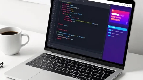 Ücretsiz JavaScript UI Elementleri Ve Kod Arşivleri