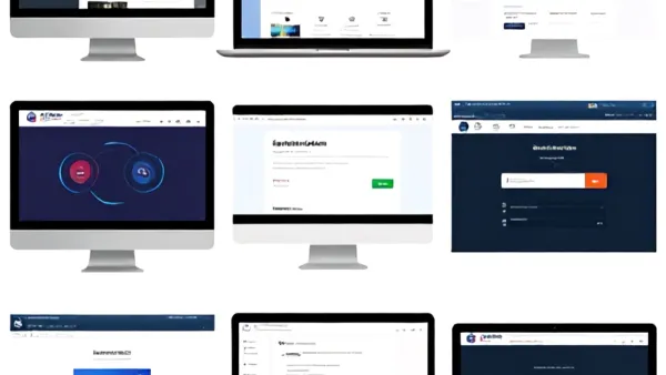 Ücretsiz jQuery Eklentileri Ve Hazır Web Scriptleri