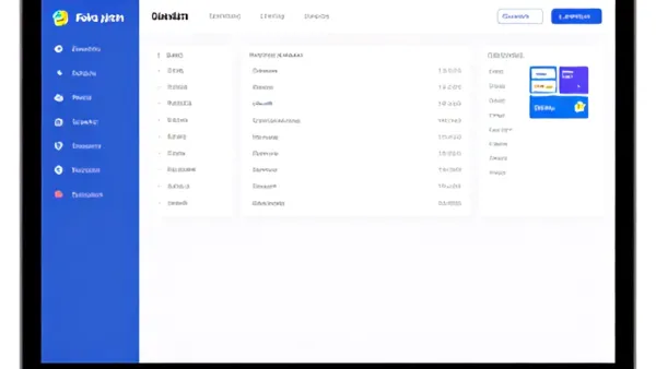 Ücretsiz JSON Veri Oluşturucu Ve Mock Data Kodları
