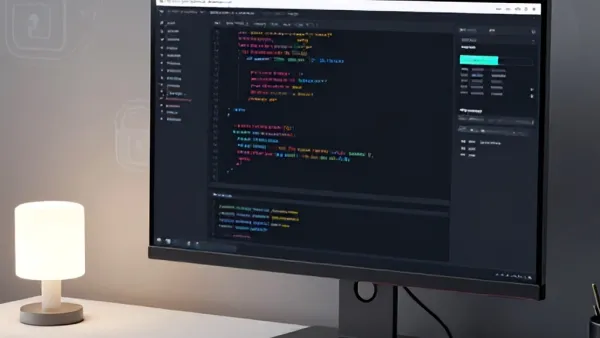 Ücretsiz JWT JSON Web Token Üretme Ve Çözme Aracı