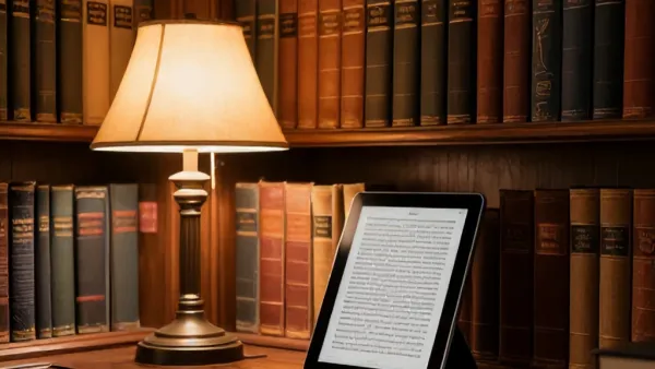 Ücretsiz Kamu Malı Klasik Kitaplar Ve Epub Arşivleri