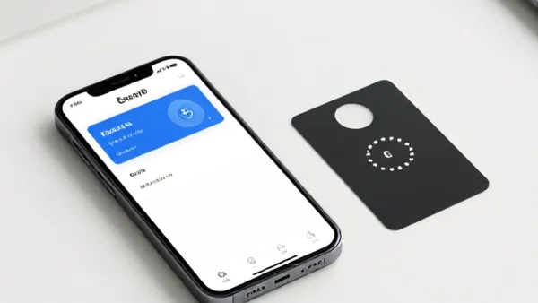 Ücretsiz Kartvizit Tarama Ve Rehbere Ekleme Mobil