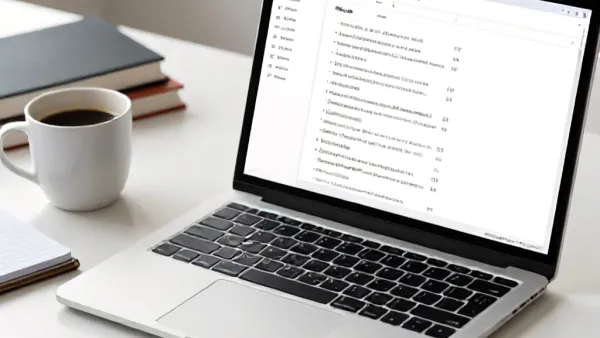 Ücretsiz Kaynakça Düzenleme Ve Atıf Yapma Programları