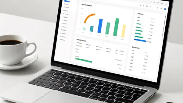Ücretsiz Kelime Ve Karakter Sayacı Çevrimiçi SEO