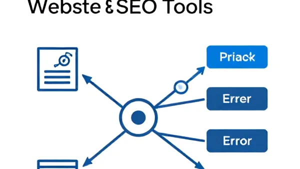 Ücretsiz Kirik Link Bulucu Ve Broken Link Checker Pro