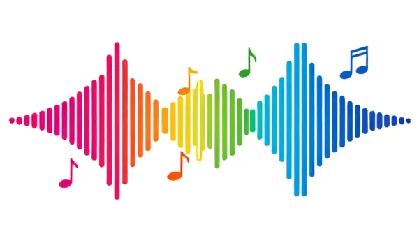 Ücretsiz Kısa Geçiş Jingle Sesleri Ve Logoları