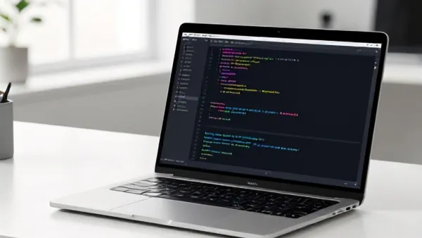 Ücretsiz Kısa Kod Shortcode Jeneratörü Siteleri