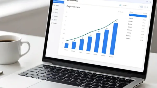 Ücretsiz Kopya İçerik Özgünlük Testi Ve Makale Analiz