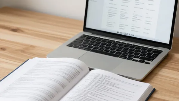 Ücretsiz KPSS Ve YKS Hazırlık Soru Bankası PDF İndir